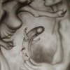 Bilder Timo Sandau 090.jpg